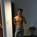 Profile Picture of Daniel Cozer (@daniel.cozer.37) on Facebook