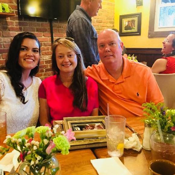 Profile Picture of Victoria Hurtak (@toryh92) on Poshmark