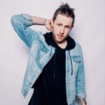 Profile Picture of Jesse Crosson (@jessecrosson) on Instagram