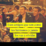 Profile Picture of Adrian Bedoya (@adrianbedoya8378) on Youtube