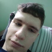 Profile Picture of Artyr Grushevsky (@artyrgrushevsky1957) on Youtube