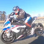 Profile Picture of Keith Gaddy (@Keith-Gaddy) on Facebook