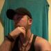 Profile Picture of Jeffrey Ashcraft (@Jeffrey-Ashcraft) on Facebook