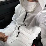 Profile Picture of Mx EP (@brian_zackl) on Instagram