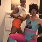 Profile Picture of Brad Cook (@bbradcook) on Instagram