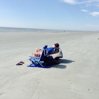 Profile Picture of Paul Bartman (@pauljbjb) on Twitter