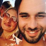 Profile Picture of Salvatore Mandanici (@salvatoremandanici) on Instagram