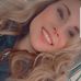 Profile Picture of Tamara Lamb (@tamara.lamb.58) on Facebook