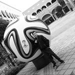 Profile Picture of Toni.brad | Jungunternehmer (@toni.brad) on Instagram