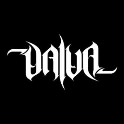 Profile Picture of DAIVA PRODUCTION (@daivaproduction) on Twitter