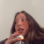 mariam mermanishvili - Instagram Profile Picture of mariam mermanishvili (@mariam_mermanishvili13) on Instagram