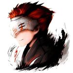 Profile Picture of 小花屎黄色 (@xiaohuashihuangse) on Instagram