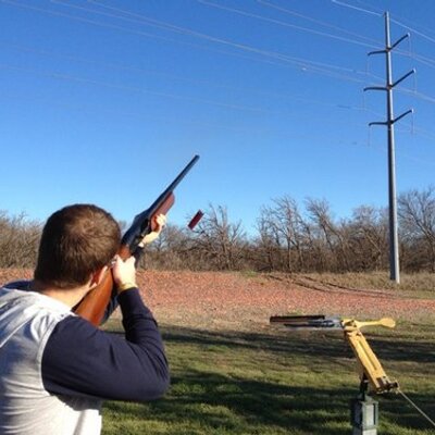 Profile Picture of David Jock (@djock13) on Twitter