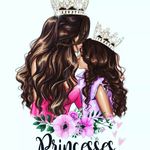 Profile Picture of Simran Sethi (@simzz_kaur_15) on Instagram