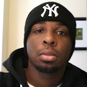 Profile Picture of Tim Thomas (@timthomas598) on Youtube