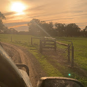 Profile Picture of Samuel Craven (@samuelcraven1132) on Youtube