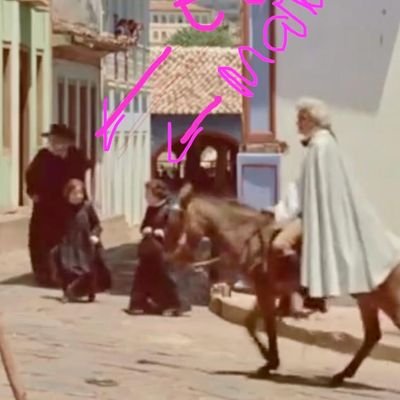 Profile Picture of Marcus Miranda (@MarcusM68050459) on Twitter