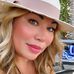 Profile Picture of Maria Rivero Mitchell (Maria Mitchell) (@maria.mitchell.526) on Facebook