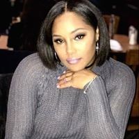 Profile Picture of Maya Jefferson (@maya-jefferson-4) on Quora