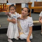 Profile Picture of Pamela M Tekaai (@Pamela-M-Tekaai) on Facebook