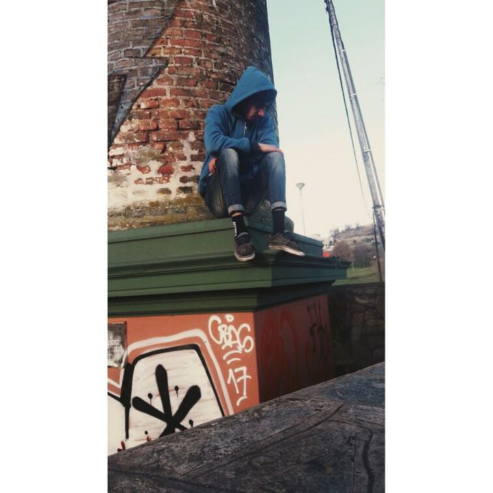 Profile Picture of Brian Gorri (@brian.gorri) on Tiktok