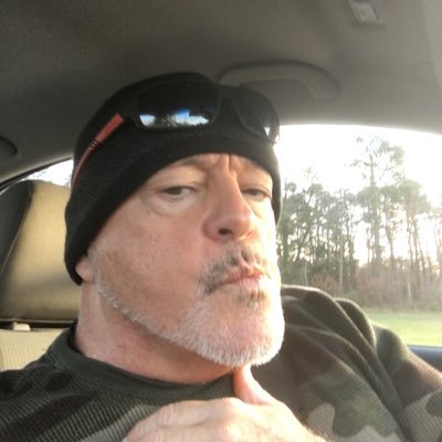 Profile Picture of Michael Kopp (@michaelkoppmk) on Twitter