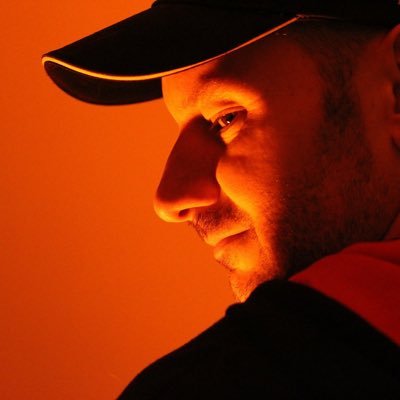 Profile Picture of Mike Falkingham (@prepare4bigmike) on Twitter