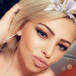 Profile Picture of Stacey Mitchell (@stacey2k17x) on Instagram