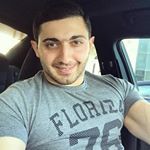 Profile Picture of James Richard (@james_richard.1) on Instagram
