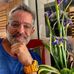 Profile Picture of Daniel Dupon (@daniel.dupon.92351) on Facebook