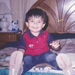 Profile Picture of Carlos Cueva Ñ. (@carlozc_13) on Instagram