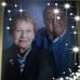 Profile Picture of Joyce Wegner (@joyce.wegner.79) on Facebook