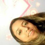 Profile Picture of Paula Pedroso (@paula.pedroso.927) on Instagram