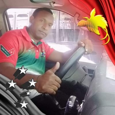 Profile Picture of Michael NICKSON (@Michael98604051) on Twitter