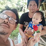 Profile Picture of Thomas Rago (@thomas.rago.52) on Facebook