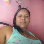 Profile Picture of Ale Padron (@Ale-Padron) on Facebook