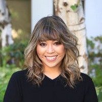 Profile Picture of Cassandra Miguel (@cassandra-miguel-2) on Quora