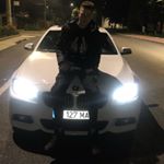 Profile Picture of Adrian 🅰 Manciu (@adrian_manciu) on Instagram