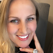 Profile Picture of Cate Chiuchiarelli (@DesignMCC) on Youtube