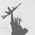 Profile Picture of John mcbride (@john_mcbride00) on Instagram