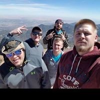 Profile Picture of Mitchell Schildgen (@mitchell-schildgen) on Quora