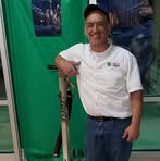 Profile Picture of Chip Garber (@chip.garber.1) on Facebook