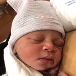 Sir Andrew Myles - Instagram Profile Picture of Sir Andrew Myles (@sir_andrew_myles) on Instagram