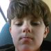Profile Picture of Joseph Bartkowiak (@joseph.bartkowiak.1) on Facebook