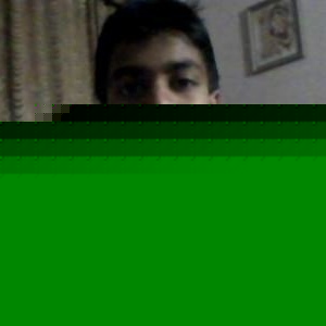 Profile Picture of Anubhav Jain (@418930511) on Myspace