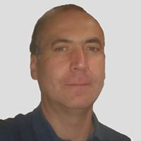 Profile Picture of Anibal Lopes (@anibal-lopes-2) on Quora