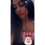 Lorena Barrios - Instagram Profile Picture of Lorena Barrios (@lorenab_2982) on Instagram