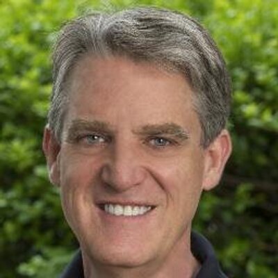 Profile Picture of Cal Mitchener (@CalMitchener) on Twitter