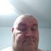 Profile Picture of Donald Small (@donald.small.50596) on Facebook