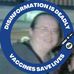 Profile Picture of Scott Brickner (@scott.brickner) on Facebook